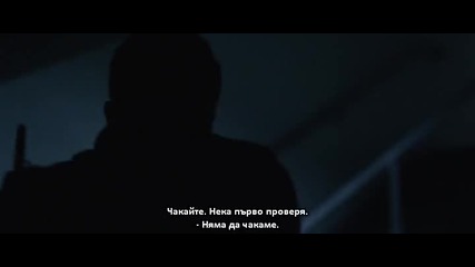 Код: Олимп ( част 6/8 ) перфектно качество