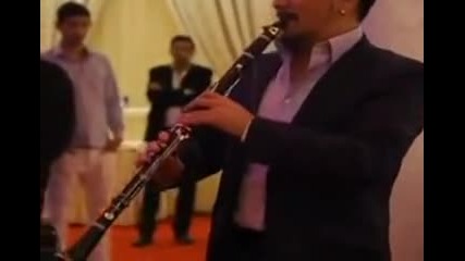 01. Sali Okka i Edvin Eddy 2013 Instrumental Live_mpeg1video