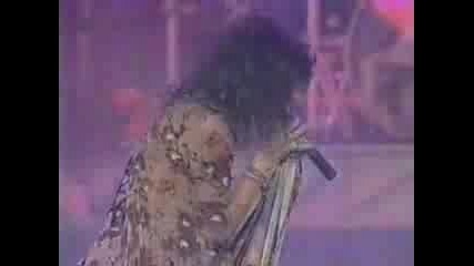 aerosmith-janie`s got a gun-1994-holland