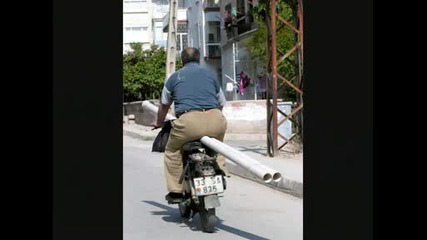 смешни снимки!!!3