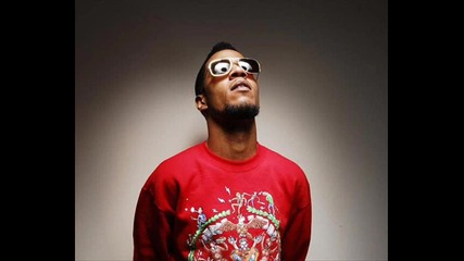 Kid Cudi - Glory (tags) (long Snippet) 