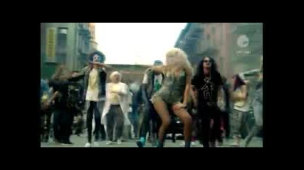 Philizz videomix august 2011 part 2