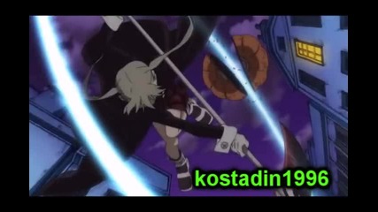 fast amv xd 