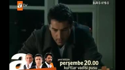 Ezel 44 Bolum