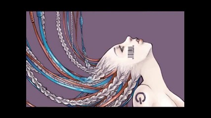 David Labeij Ft Belle - Play You Again (original Mix)