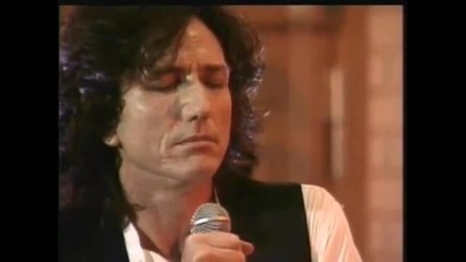 Whitesnake - The Deeper The Love Hd 