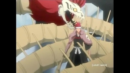 Bleach Episode 52 English Dubbed