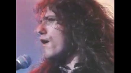 ето пак - Whitesnake (оригиналната версия)