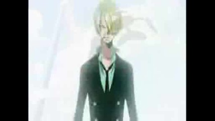 One Piece Phenomenon