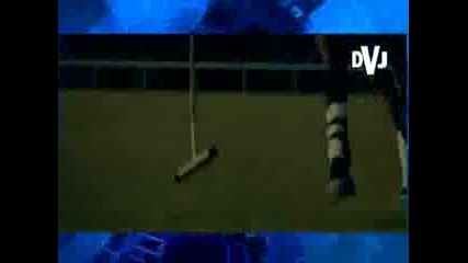 Britney Spears - Radar Remix By Dj Vufre 2009 