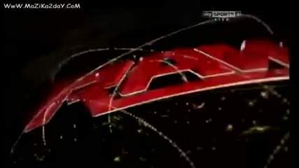 Wwe_raw_11_12_12_john_cena_vs_cm
