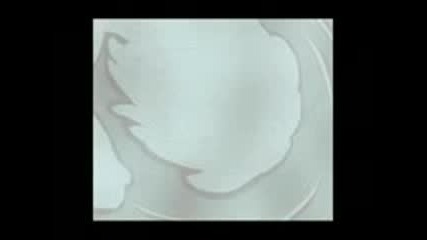Sasuke Vs Kileer Bee 