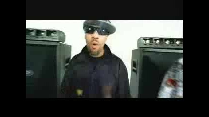 Redman - Put It Down