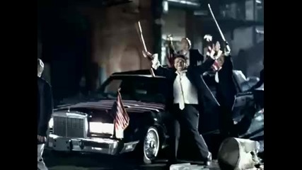 Eminem Fight Music