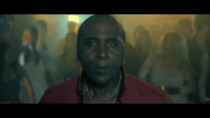 Robert Abigail & Dj Rebel ft. The Gibson Brothers - Cuba