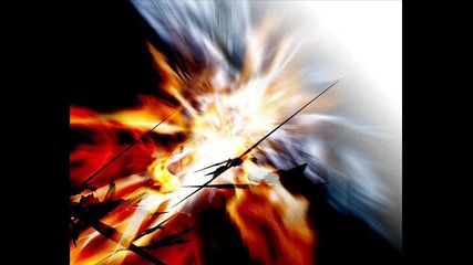 Heaven and Hell - Double The Pain