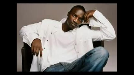Akon Featuring Keri Hilson Change Me 2009 Thumbs Up