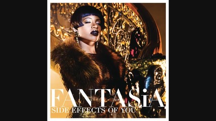 2013 • Fantasia - Side Effects of You
