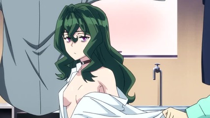 Shimoneta to Iu Gainen ga Sonzai Shinai Taikutsu na Sekai Episode 6 Eng Subs [ High ] 06