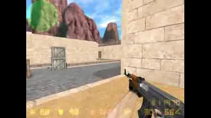 My Counter - Strike Playing (n.y.c. Gaming)