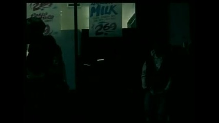 2pac - Ghetto Gospel