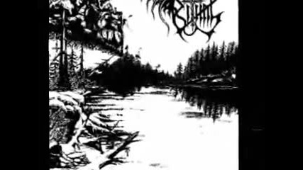 Ritual - Dark Cathedrals