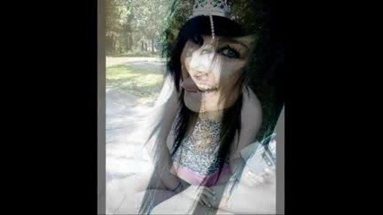 Cute Brookelle ``*