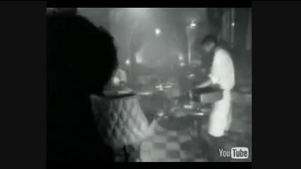 Best R amp;b Songs of the 90s - 1995