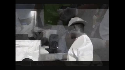 Black Dada - On My Own ( Dedicated To Haiti ) 