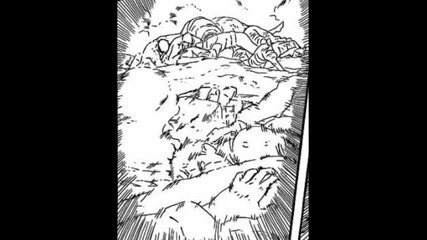 Naruto manga 535 [bg subs]*hq*