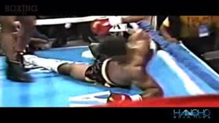 Top 30 Greatest Mike Tyson Knockouts