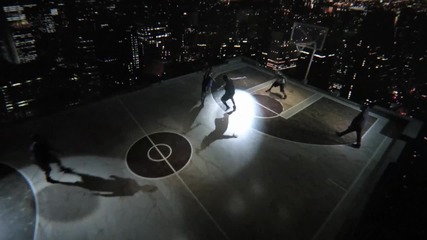 Kobe Bryant is, The Black Mamba. Directed by Robert Rodriguez. Official Trailer 2 