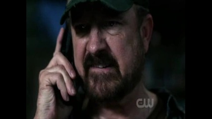 supernatural season 6 episode 4 part 2 