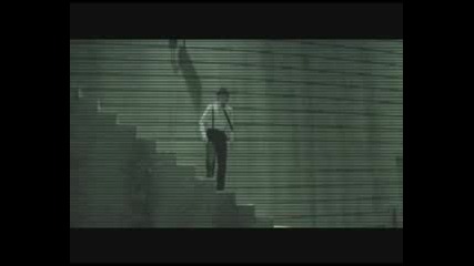 Big Brother 4 Stambetostz.flv