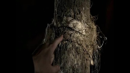 National Treasure: Book of Secrets (2007) ( целия филм ) Част 4 