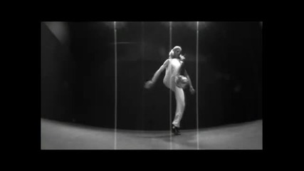 Freestyle Football Skills
