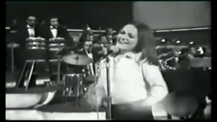 Nada Malanima - Rey De Oros