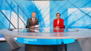 Новините на NOVA | Централна емисия | 24 септ. 2026