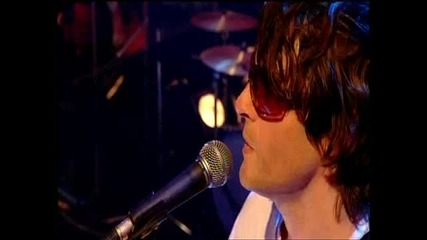 Spiritualized - Sweet Talk