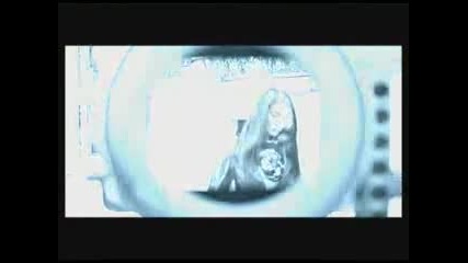 Akcent - Stay with me (official video)