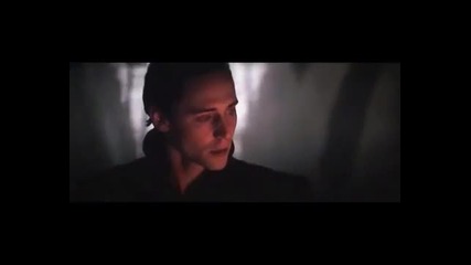 Тор: Богът на Гръмотевиците (2011)