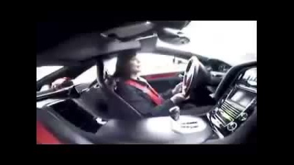 Wow Кола за 8 милиона долара!!! 