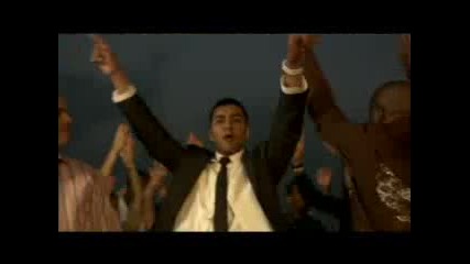Dj Assad Vs Maradja - Everybody Clap