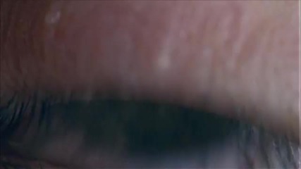 New ! Rihanna - We Found Love