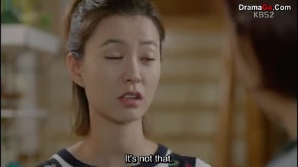 Discovery of Love ep 3 part 3