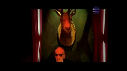 Камелия - Оргазъм