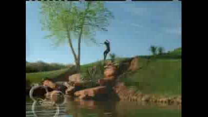 High School Musical 2 - Bet on it