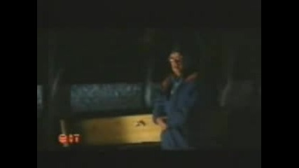 Real Vampires Part 1