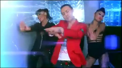 Emanuela Feat. Serdar Ortac - Pitam Te Posledno