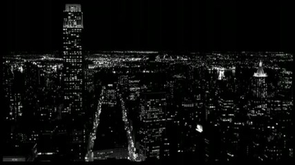 Mary J. Blige - Be Without You
